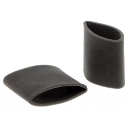 SA22467 HIFI oro filtras