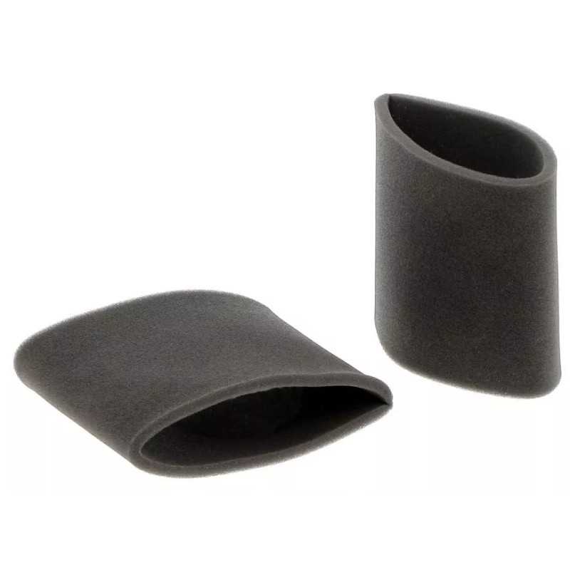 SA22467 HIFI oro filtras