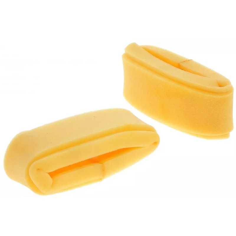 SA12027 HIFI oro filtras