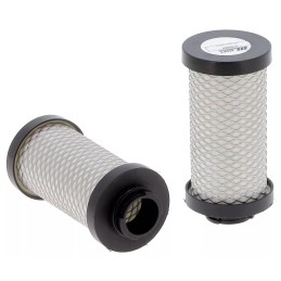 SI80254 HIFI oro filtras