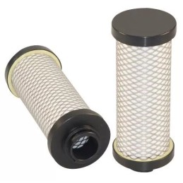 SI80723 HIFI oro filtras