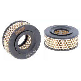 SA12168 HIFI oro filtras