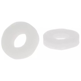 SAO7088 HIFI oro filtras