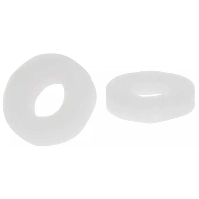 SAO7088 HIFI oro filtras