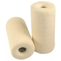 SAO16700 HIFI oro filtras