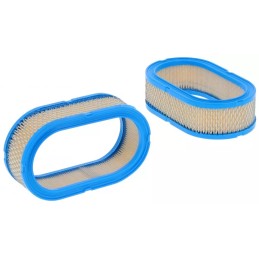 SA12436 HIFI oro filtras