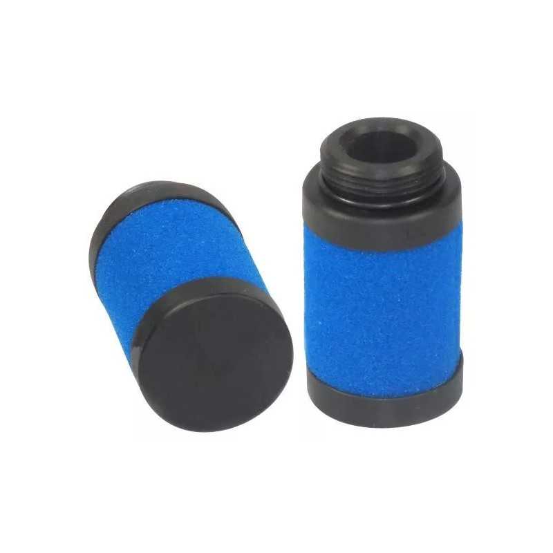 SI45053 HIFI oro filtras