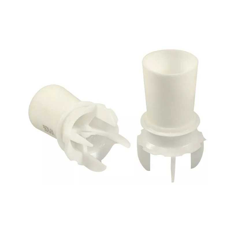 SI45141 HIFI oro filtras