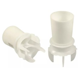 SI45142 HIFI oro filtras