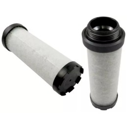 SI45044 HIFI oro filtras