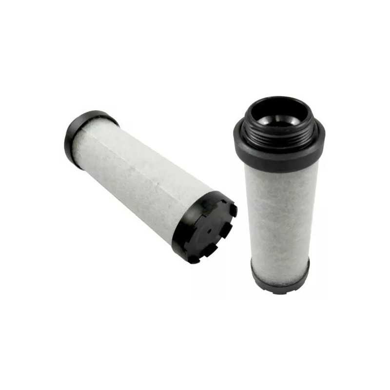 SI45044 HIFI oro filtras