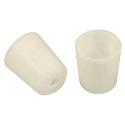 SI45042 HIFI oro filtras