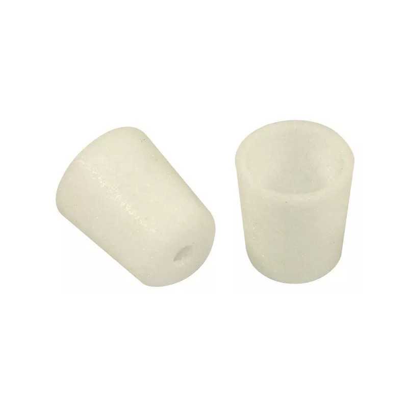 SI45042 HIFI oro filtras