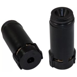 SI45006 HIFI oro filtras