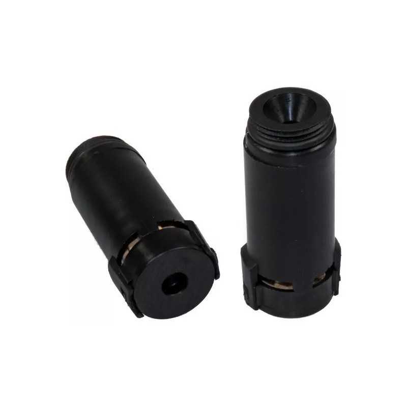 SI45006 HIFI oro filtras