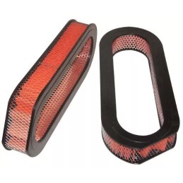 SA8324 HIFI oro filtras