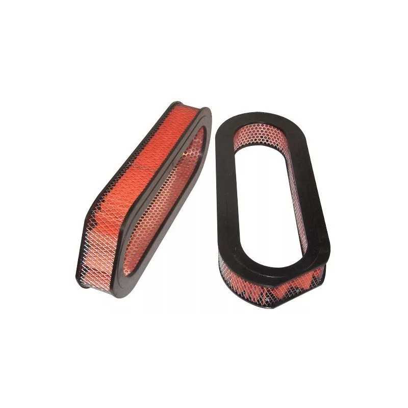 SA8324 HIFI oro filtras