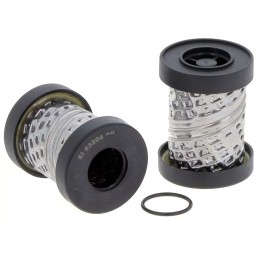 SI43204 HIFI oro filtras