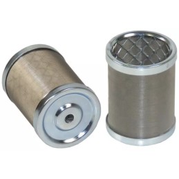 SA19544 HIFI oro filtras