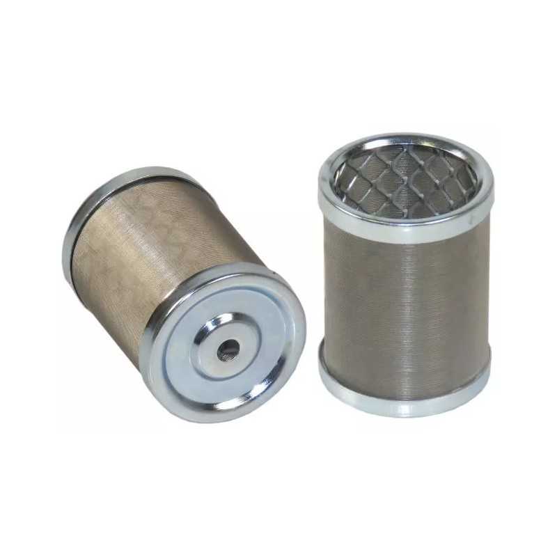 SA19544 HIFI oro filtras