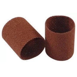 SA12523 HIFI oro filtras