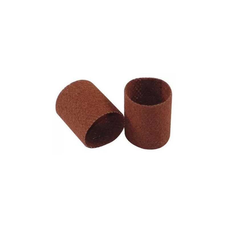 SA12523 HIFI oro filtras