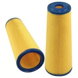 SA7011 HIFI oro filtras