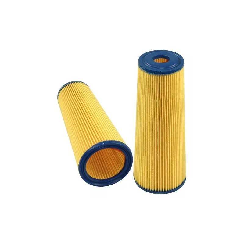 SA7011 HIFI oro filtras