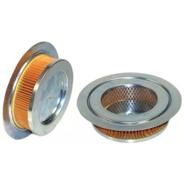 SA19933 HIFI oro filtras