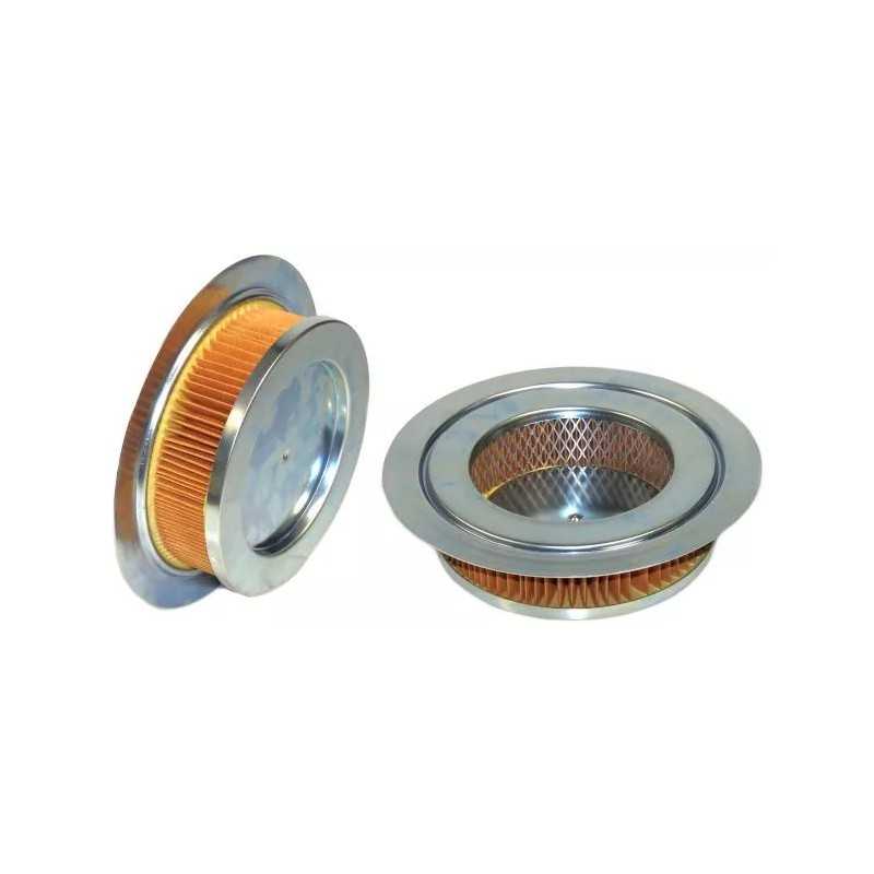 SA19933 HIFI oro filtras