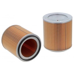 SA19377 HIFI oro filtras