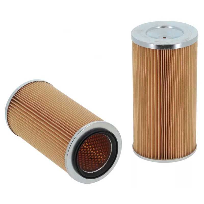 SA19888 HIFI oro filtras