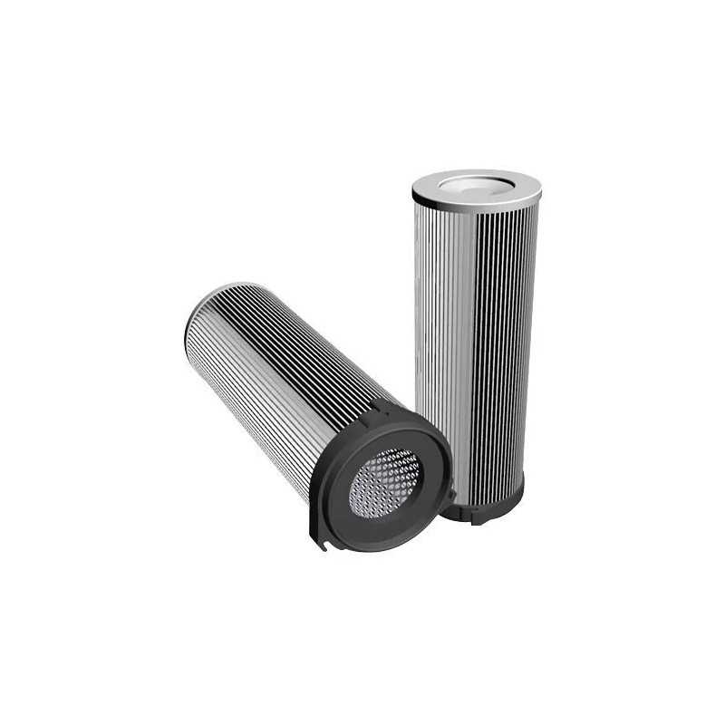 ASR983909AG017 HIFI oro filtras