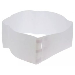 SA16675 HIFI oro filtras