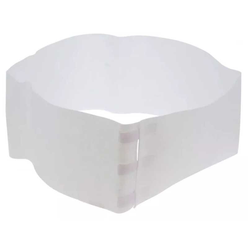 SA16675 HIFI oro filtras