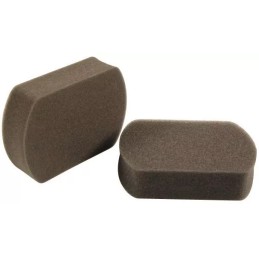 SA12130 HIFI oro filtras