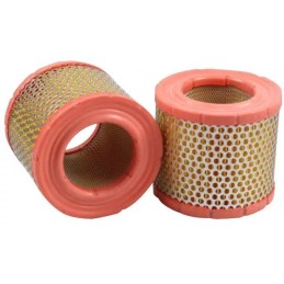 SA17092 HIFI oro filtras