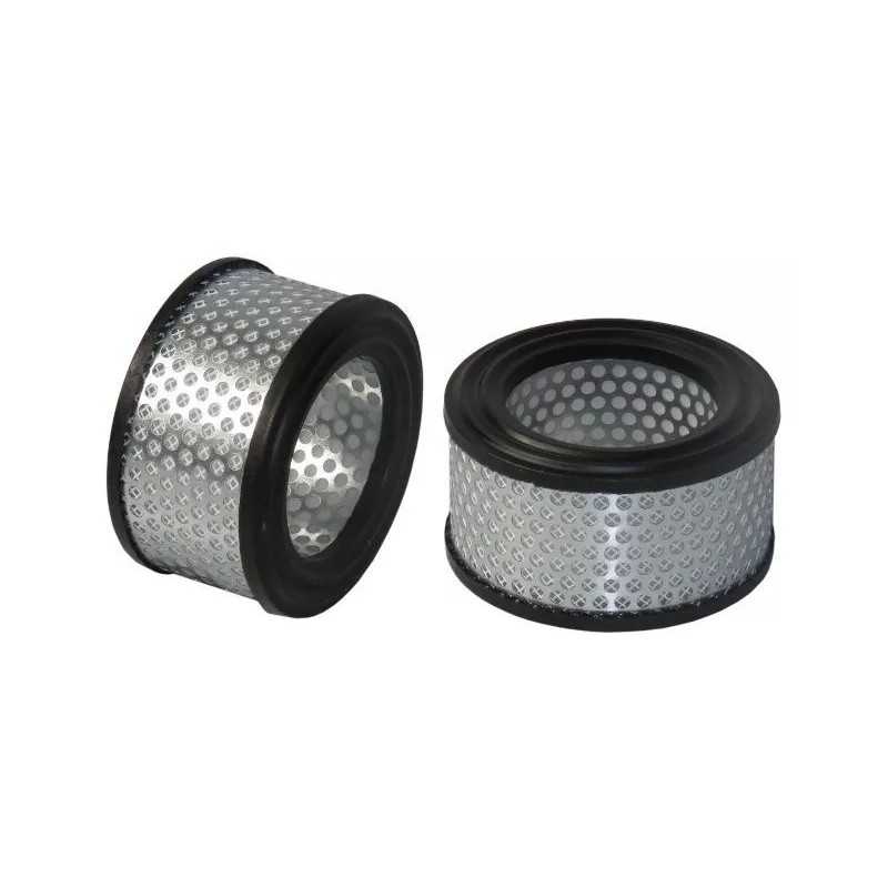 SA19639 HIFI oro filtras