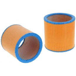 SA17227 HIFI oro filtras