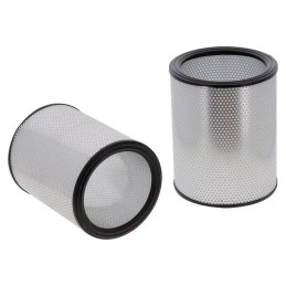 SA17016 HIFI oro filtras