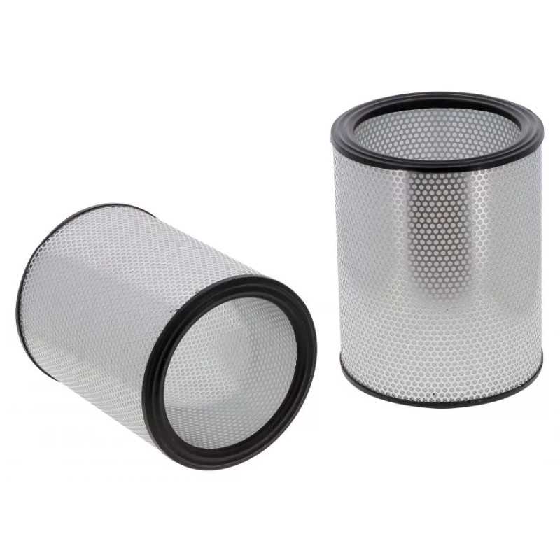 SA17016 HIFI oro filtras