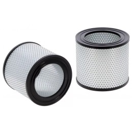 SA17047 HIFI oro filtras