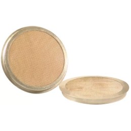 SA17401 HIFI oro filtras