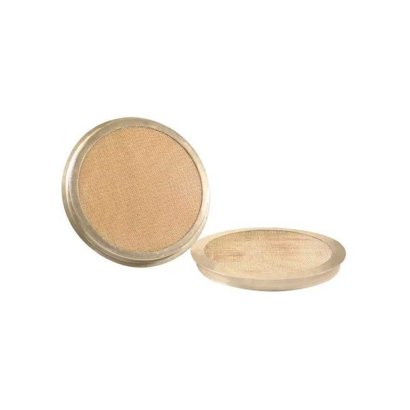 SA17401 HIFI oro filtras