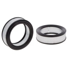 SA17037 HIFI oro filtras