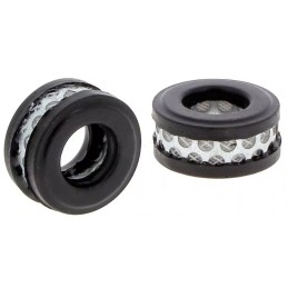 SA17024 HIFI oro filtras