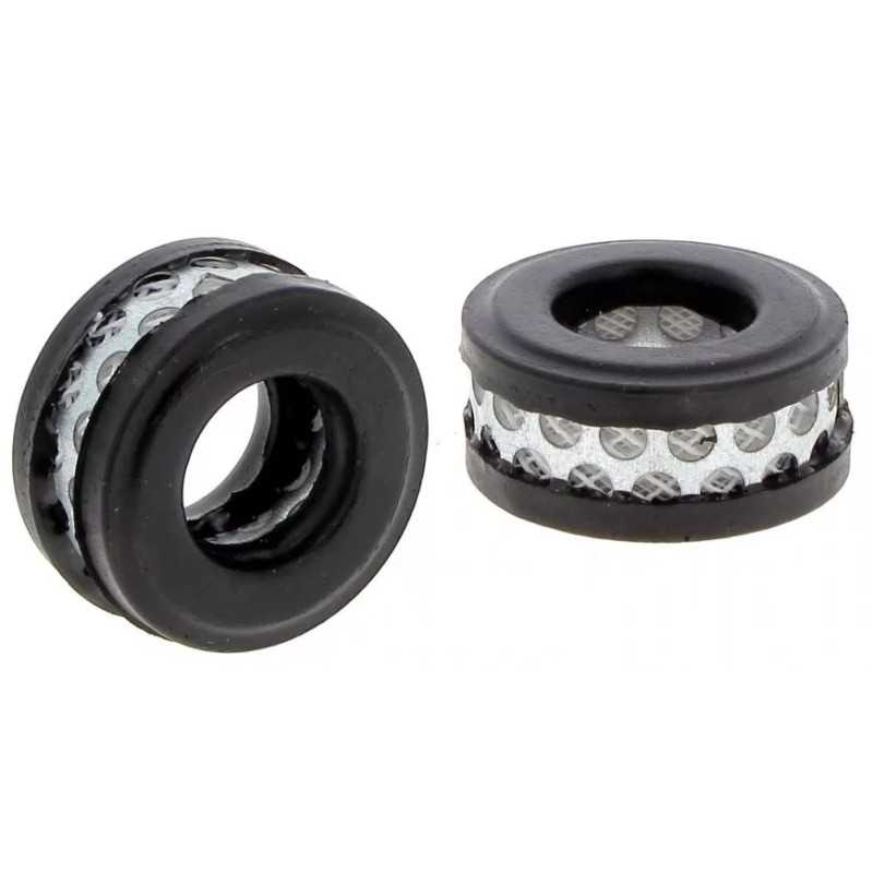 SA17024 HIFI oro filtras