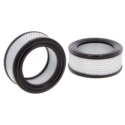 SA17070 HIFI oro filtras