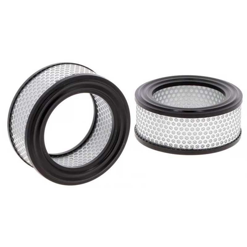 SA17070 HIFI oro filtras