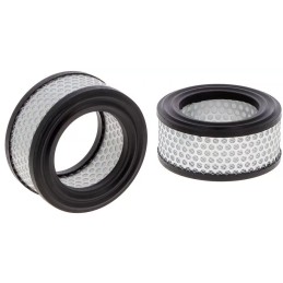 SA17032 HIFI oro filtras